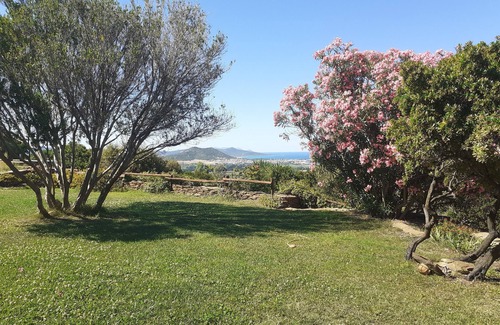 La Caletta Casa | Sa Petra Ruia di Gianni