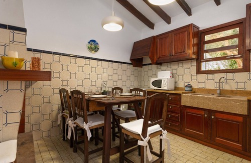 Lloseta Chalet De Esquí | Sa Posada