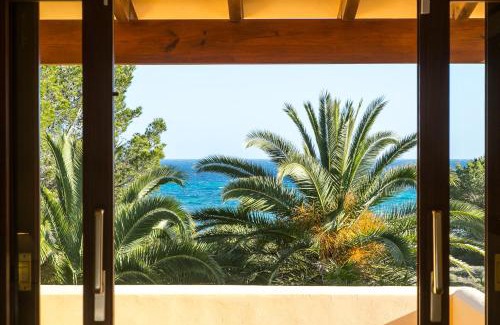 Formentera Casa | Sa Rondalla - Formentera