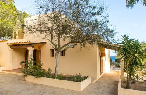 Formentera Casa | Sa Rondalla - Formentera