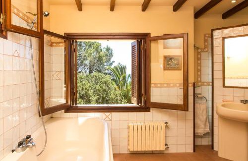 Formentera Casa | Sa Rondalla - Formentera