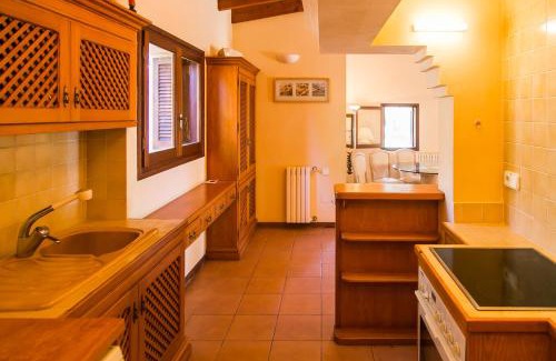 Formentera Casa | Sa Rondalla - Formentera