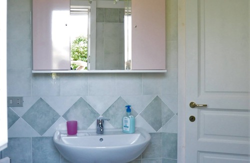 Tertenia Condominio | Sa Teria Village - apartment 1