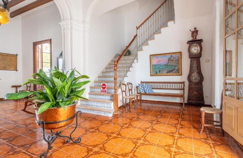 Felanitx Casa | Sa Torre - Felanitx