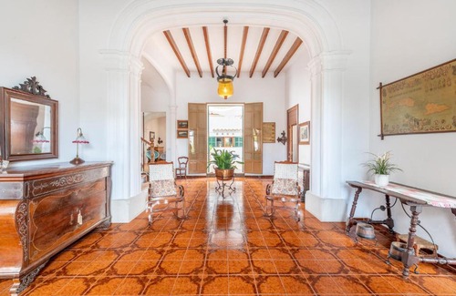Felanitx Casa | Sa Torre - Felanitx