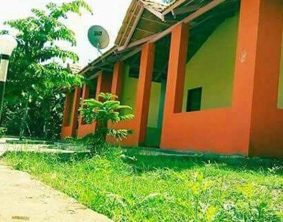 Kushalnagar Casa | Saatvik coorg holiday homes