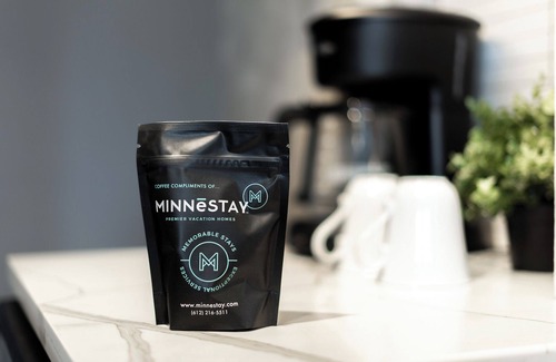 Warehouse District Apartamento | Sable 301 - Studio