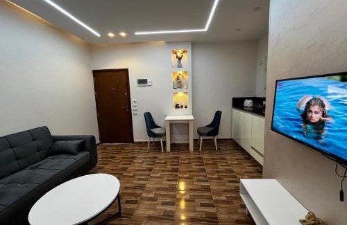 Marsa Alam Apartamento | Sadam Luxury apartment