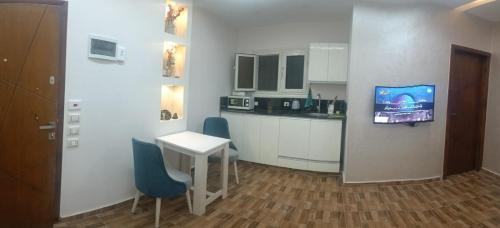 Marsa Alam Apartamento | Sadam Luxury apartment