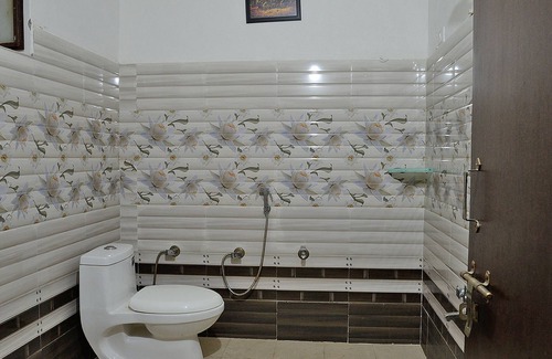 Sadri Hotel | Sadanira Resort