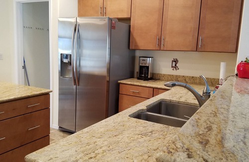 Saddlebrooke Casa | ¡Casi nuevo hogar! Cerca de las comodidades!