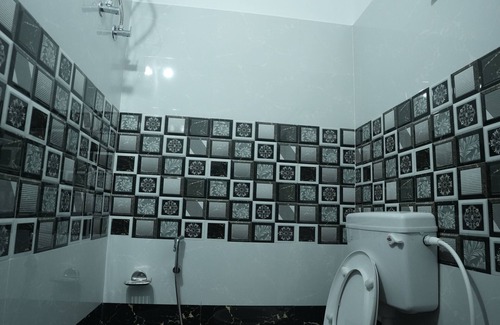 Puri Casa | Sadhu Inn