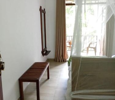 Ella Casa | Sadula Home Villa Ella