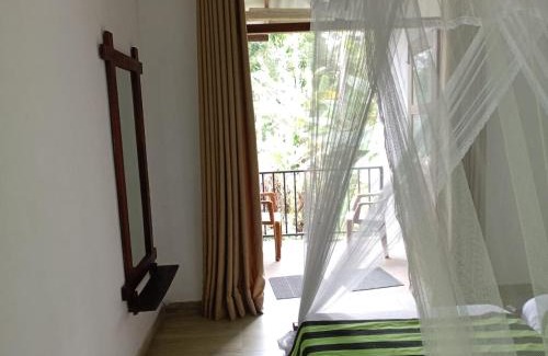 Ella Casa | Sadula Home Villa Ella