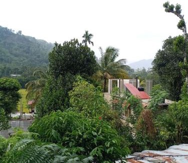 Ella Casa | Sadula Home Villa Ella