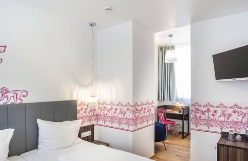 Heidelberg City Centre Casa | Vrbo Property