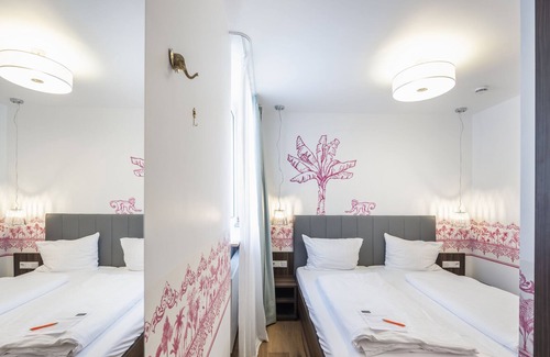 Heidelberg City Centre Casa | Vrbo Property