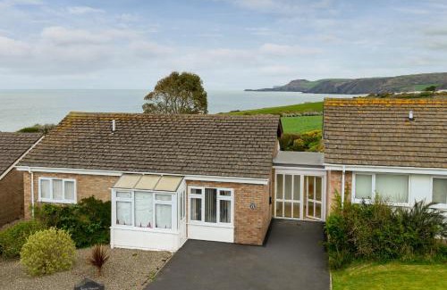 Aberporth Casa | Safe Haven Aberporth