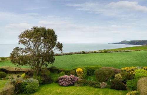 Aberporth Casa | Safe Haven Aberporth