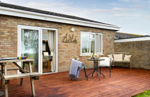 Aberporth Casa | Safe Haven Aberporth