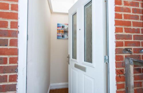 London Borough of Bromley Apartamento | Saffron Studios