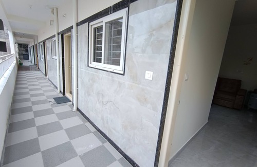 Agara Apartamento | SAGAR NIWAS SARJAPUR