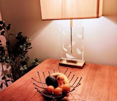 Glastonbury Casa | SAGE HOUSE - Tranquil sanctuary in the heart of Glastonbury
