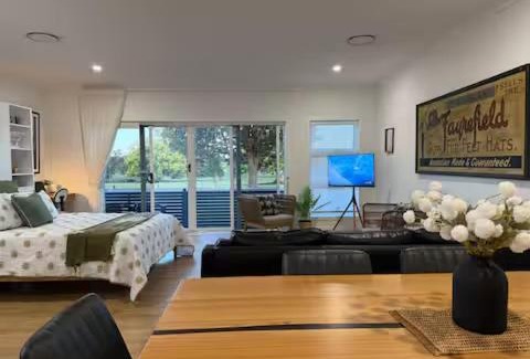 Alstonville Casa | Sage Studio