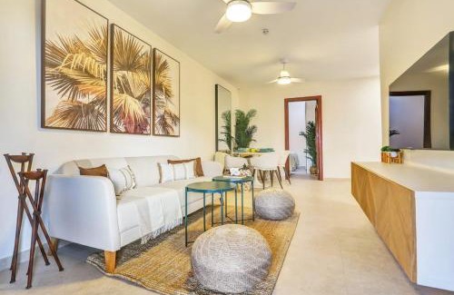 Caleta de Fuste Casa | Sahara Beach Luxury Home