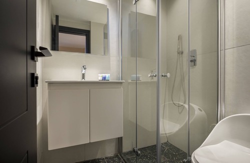 Eilat Hotel | Sahara Hotel Eilat