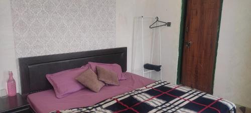 Kanatal Casa | Sahay Home Stay