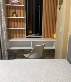 Brena Casa | Sai