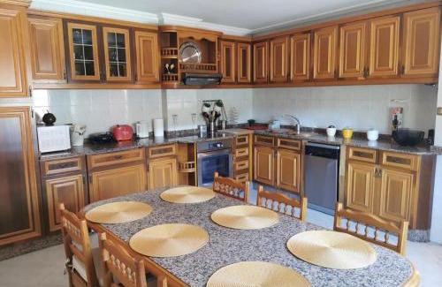 Saians Casa | Saians Vigo Mar