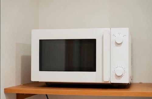 Sumida Apartamento | SAIE Sakura hotel 押上301