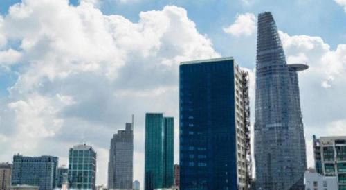 Phuong 6 Hotel | Saigon Star Hotel