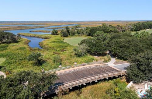 Corolla Casa | Sailors Cove
