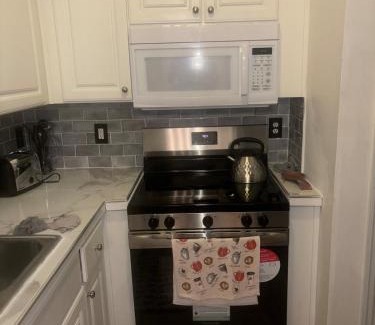 St. Andrews Casa | Saint Andrews 3BD & 2BTH