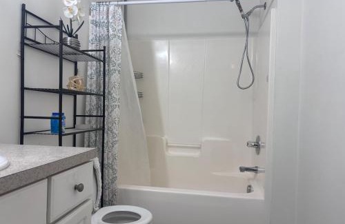 St. Andrews Casa | Saint Andrews 3BD & 2BTH