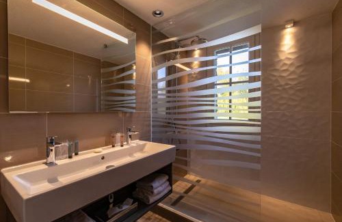 Le Tronchet Hotel | Saint Malo Golf Resort