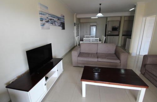 Margate Apartamento | Saints View Resort Unit 12