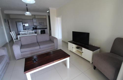 Margate Apartamento | Saints View Resort Unit 9