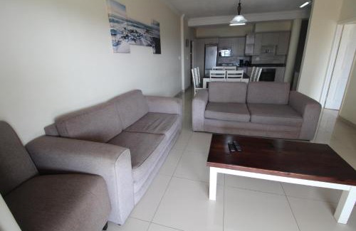 Margate Apartamento | Saints View Resort Unit 9