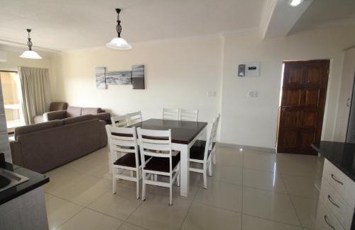 Margate Apartamento | Saints View Resort Unit 9