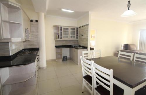 Margate Apartamento | Saints View Resort Unit 9