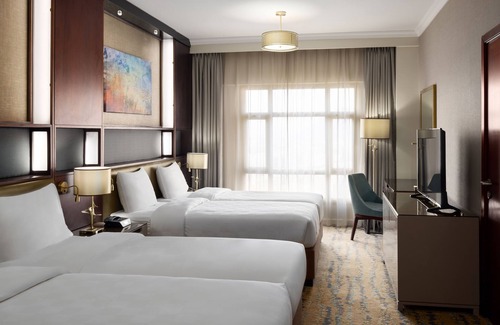 Medina Hotel | Saja Al Madinah Hotel
