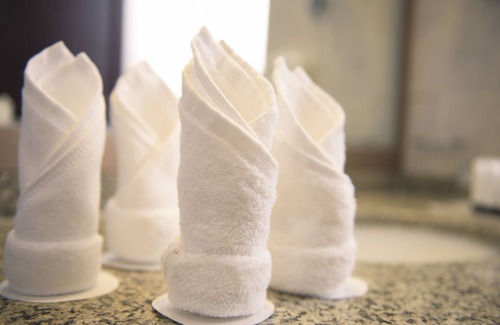 Medina Hotel | Saja Al Madinah Hotel