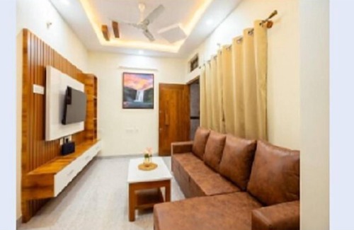 Bali Hotel | Sajjan Safari Lodge Jawai