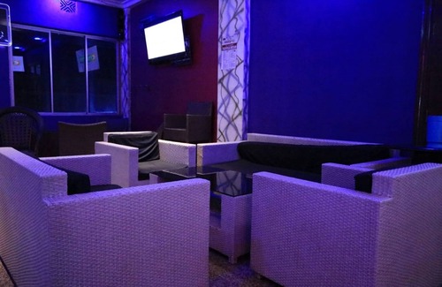 Kisii Hotel | Sakawa Towers County Hotel