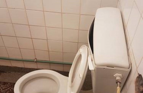 Kisii Hotel | Sakawa Towers County Hotel