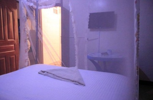 Kisii Hotel | Sakawa Towers County Hotel